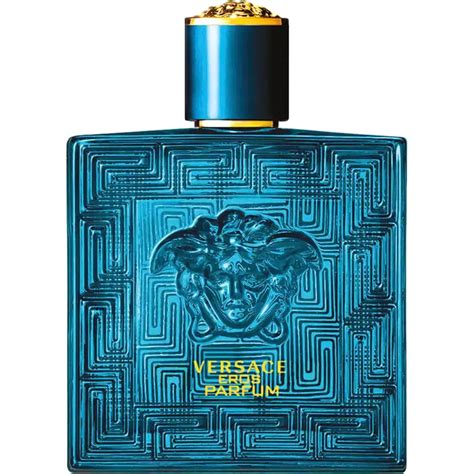 versace eros edt 2021|Versace Eros edt review.